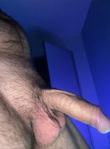 CLARCK2413 Public Pic 5