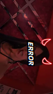 _Hetaira_Lexx Public slika 2