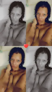 prettyblueeyes420 Public Pic 5