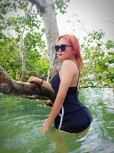 ur_babyjamella Public Bilde