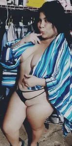 Thecooking-secret Public Pic