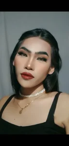 Ur_exotic_Rarebeautyxx Public Pic