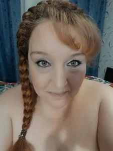 ANNAMATURE1 Public Pic 8