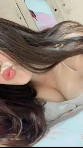 Laura-arabe ♥️ صورة واحدة|Laura-arabe ♥️ صورتان|Laura-arabe ♥️  صور|Laura-arabe ♥️  صورة