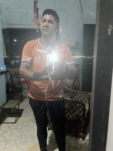 danivega D Billede