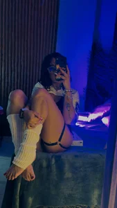 kristen_tay 🫦🤤 Gambar