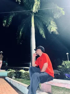 Leon_HotxPublic Bild 5