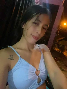 Camila_Dirty_Rabbit 💋. Pic 5