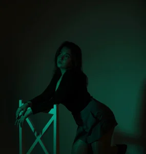 sweettatamii Public Pic 4