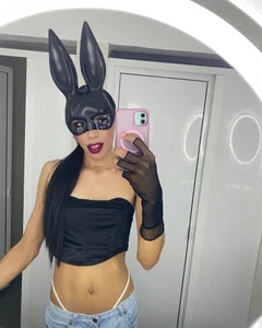 CandyJoselyn: 🖤😻 ( фото)