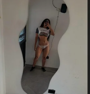 NikolRose Gym Billede