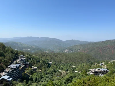 Vinay_112 Beautiful place Kuva