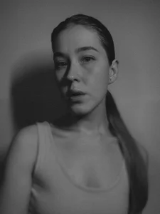 RubyDonovan ♥ Pic 2
