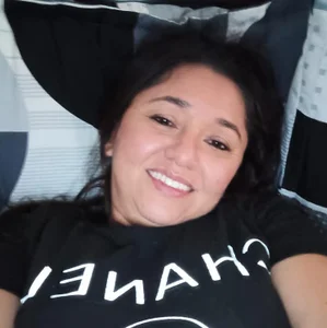 AngelRouss kullanıcısının relajada albümü -  2 fotoğraf