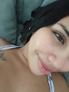 amandaa_21 ✨️✨️ Foto