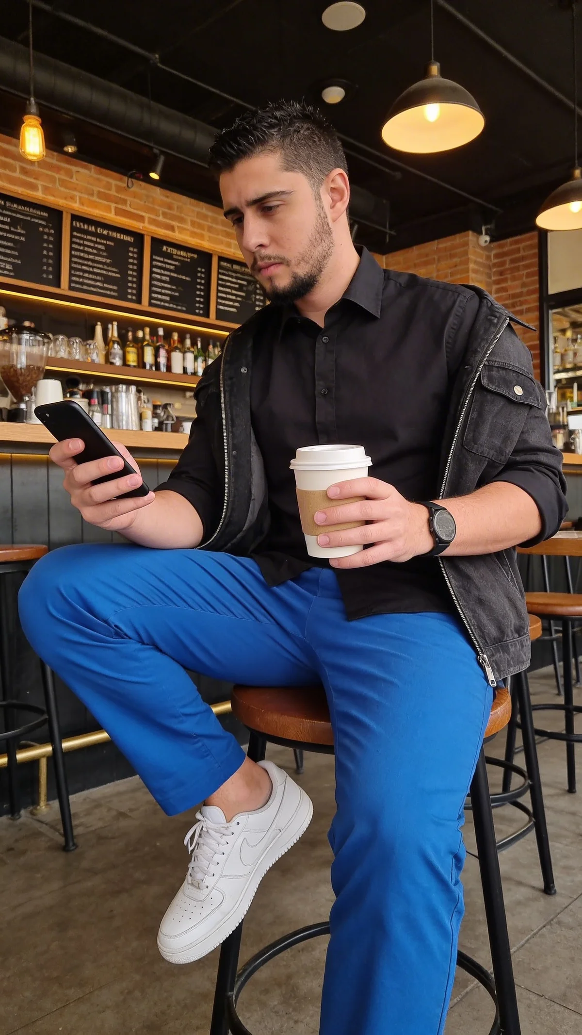 ryan_evannss Trending Pic 4901