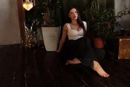 🧚 de Eva_Saylor  3 Imagens