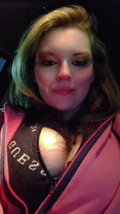 rayybabyy98Public Bild 2