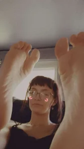 bizzylizzy112 Public Pic 2