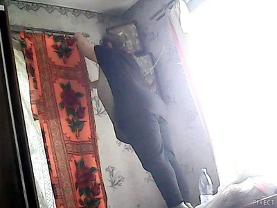 oksana72 Public صورة واحدة|oksana72 Public صورتان|oksana72 Public  9 صور|oksana72 Public  9 صورة