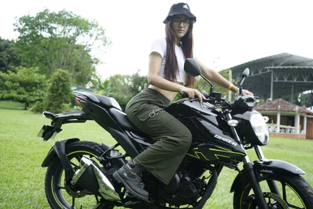 Kore_Persephone rolling slika 3