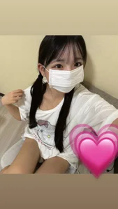 risa_000 りさ💗 รูป 