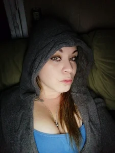 mamisamors Morrita Bilde 4