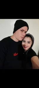 Public de CandyandSteven Foto