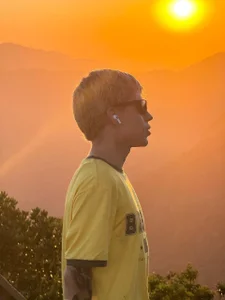 Angelcumm_ Public Immagine  2