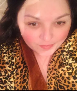 Dear_Natalia Public Kuva 2