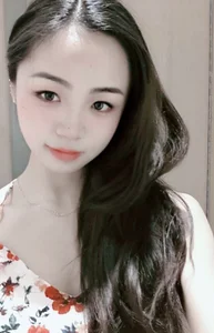 PuresnowのPublicの 4枚の写真