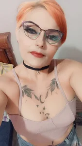 Yeny_hot_ Fotos lindas Pic 4