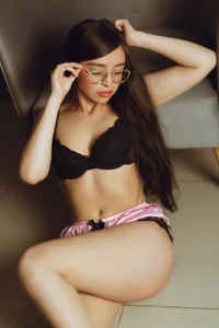 Eva_Macalliter sexy , cute and naughty Foto 6