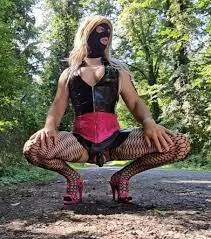 Public de babsisteel1  Imagens