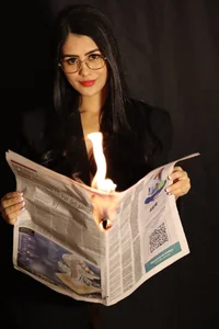 keyla__ross 📰🔥. 사진 4