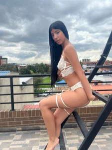 Isabella_Marsh Hi♥ Poză 3