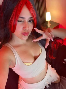 Peennelope kullanıcısının ✨ **Peennelope is slave good albümü -  5 fotoğraf