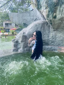 hanna__azumi 🥺 Pic 3