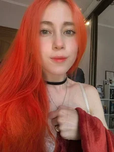 Bloom_m Public Bilde 4