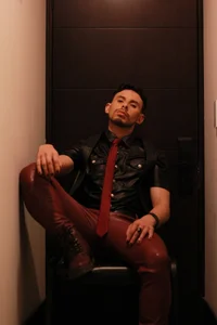 Thom_sam_ chair Fotka 6