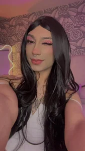 CYRUS_TAY 🥰🚬🥰 Foto 7