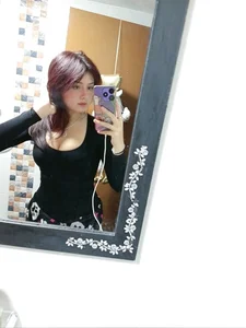 fyreandfox_ Public Fotka 4