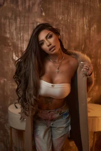 Ashley_luxx 🤍🤍🤍 Pic 2