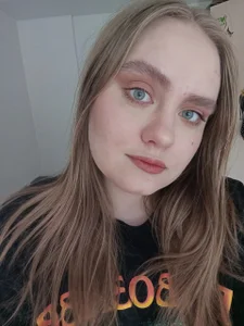 LexyChibbi Public Pic 4