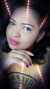 chalohott Public Foto