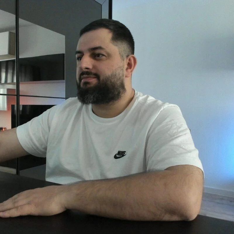 DravenPeak popularna fotka 4431