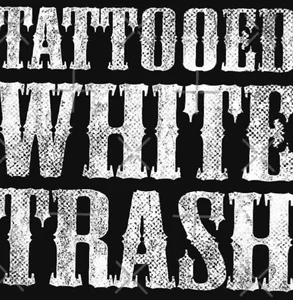 Zdjęcia Vidi32 Xxx:  6