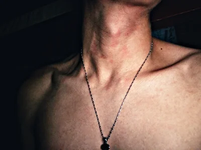 Pedroterez21Public图片 2