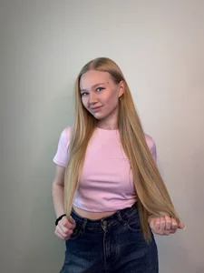 Public de RethaSteimer Foto 8