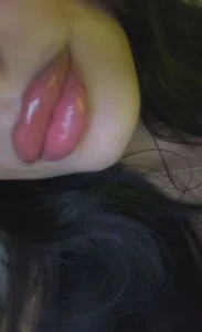 Hardcore-fucker Lips 💋 Εικόνα